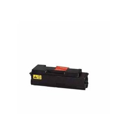 Kyocera Kyocera TK-310 (1T02F80EUC) toner black 12000p (original)
