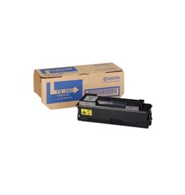 Kyocera Kyocera TK-340 (1T02J00EUC) toner black 12000p (original)