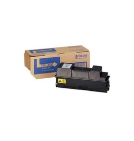 Kyocera Kyocera TK-350 (1T02LX0NLC) toner black 15000p (original)