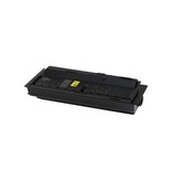 Kyocera Kyocera TK-475 (1T02K30NL0) toner black 15000p (original)