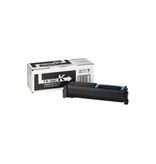 Kyocera Kyocera TK-560K (1T02HN0EU0) toner black 12000p (original)