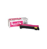 Kyocera Kyocera TK-560M (1T02HNBEU0) toner magenta 10000p (original)