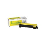 Kyocera Kyocera TK-560Y (1T02HNAEU0) toner yellow 10000p (original)