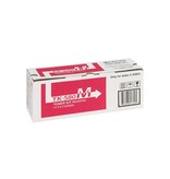 Kyocera Kyocera TK-580M (1T02KTBNL0) toner magenta 2800p (original)