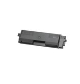 Kyocera Kyocera TK-590K (1T02KV0NL0) toner black 7000p (original)