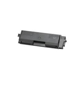 Kyocera Kyocera TK-590K (1T02KV0NL0) toner black 7000p (original)