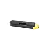 Kyocera Kyocera TK-590Y (1T02KVANL0) toner yellow 5000p (original)