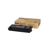 Kyocera Kyocera TK-710 (1T02G10EU) toner black 40000p (original)