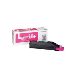 Kyocera Kyocera TK-865M (1T02JZBEU0) toner magenta 12000p (original)