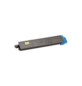 Kyocera Kyocera TK-895C (1T02K0CNL0) toner cyan 6000p (original)