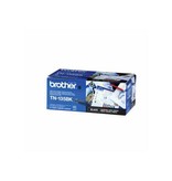 Brother Brother TN-135BK toner black 5000 pages (original)