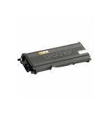 Brother Brother TN-2120 toner black 2600 pages (original)