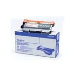 Brother Brother TN-2210 toner black 1200 pages (original)