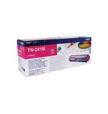 Brother Brother TN-241M toner magenta 1400 pages (original)