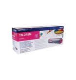 Brother Brother TN-245M toner magenta 2200 pages (original)