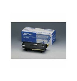 Brother Brother TN-3060 toner black 6700 pages (original)