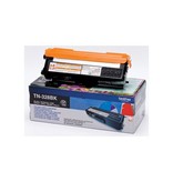 Brother Brother TN-328BK toner black 6000 pages (original)