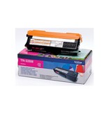 Brother Brother TN-328M toner magenta 6000 pages (original)