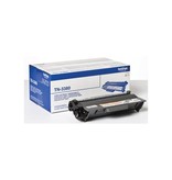 Brother Brother TN-3380 toner black 8000 pages (original)