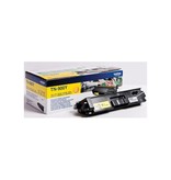 Brother Brother TN-900Y toner yellow 6000 pages (original)