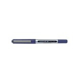 Uni-ball Uni-ball roller Eye Fine en Micro, 0,3mm, 0,5mm, blauw