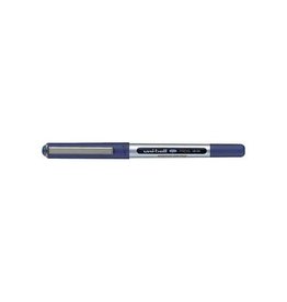 Uni-ball Uni-ball roller Eye Fine en Micro, 0,3mm, 0,5mm, blauw