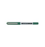 Uni-ball Uni-ball roller Eye Fine en Micro, 0,3mm, 0,5mm, groen