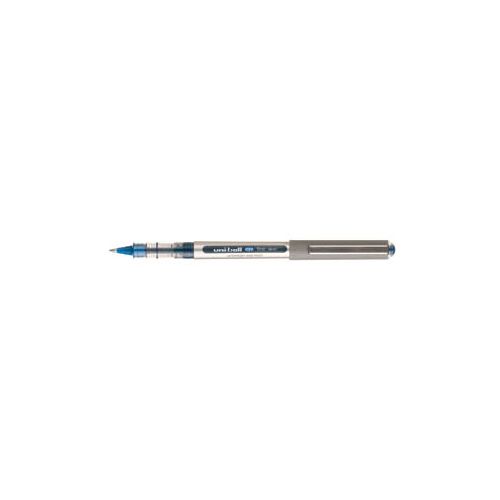 Uni-ball Uni-ball roller Eye Fine en Micro Fine, 0,5mm, 0,7mm, blauw