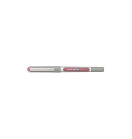 Uni-ball Uni-ball roller Eye Fine en Micro Fine 0,5mm 0,7mm bordeaux