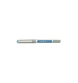 Uni-ball Uni-ball roller Eye Fine en Micro Fine 0,5mm 0,7mm turkoois