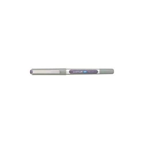 Uni-ball Uni-ball roller Eye Fine en Micro Fine, 0,5mm, 0,7mm, paars