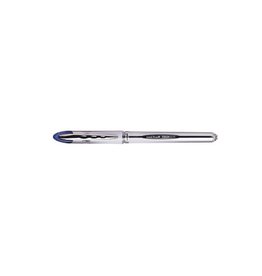 Uni-ball Uni Ball Vision Elite 200 roller, schrijfbreedte 0,6 mm, punt 0,8 mm, blauw