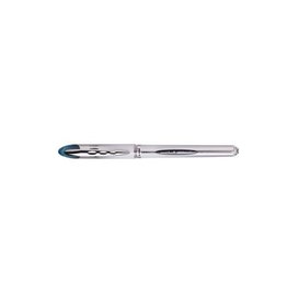 Uni-ball Uni Ball Vision Elite 200 roller, schrijfbreedte 0,6 mm, punt 0,8 mm, blauw-zwart