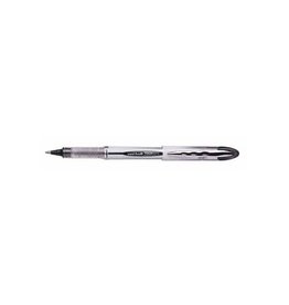 Uni-ball Uni Ball Vision Elite 200 roller, schrijfbreedte 0,6 mm, punt 0,8 mm, zwart