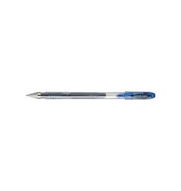 Uni-ball Uni-ball roller Signo Fantastic Gel, medium punt, blauw