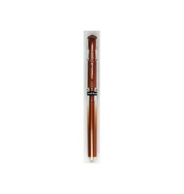 Uni-ball Uni-ball roller Signo Broad Creative, brede punt, brons