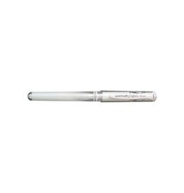 Uni-ball Uni-ball roller Signo Broad Creative, brede punt, wit