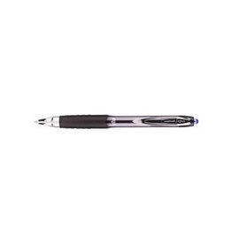 Uni-ball Uni-ball intrekbare roller Signo RT207 blauw