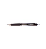 Uni-ball Uni-ball roller Signo Gel Impact RT, brede punt, blauw