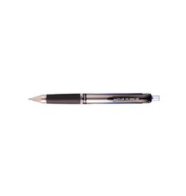 Uni-ball uni-ball intrekb. roller Signo Broad GeI blauw