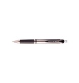 Uni-ball Uni-ball roller Signo GeI Impact RT, brede punt, zwart
