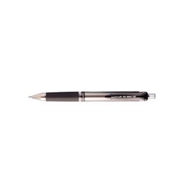 Uni-ball uni-ball intrekb. roller Signo Broad GeI Impact zwart