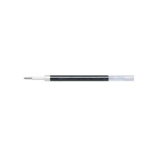 Uni-ball Uni-ball vullingen voor Signo RT207 zwart