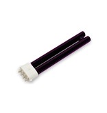 Safescan Safescan UV-lamp, voor valsgelddetector 50/70