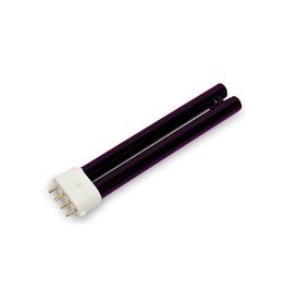 Safescan Safescan Uv Lamp 50/70 [1st]