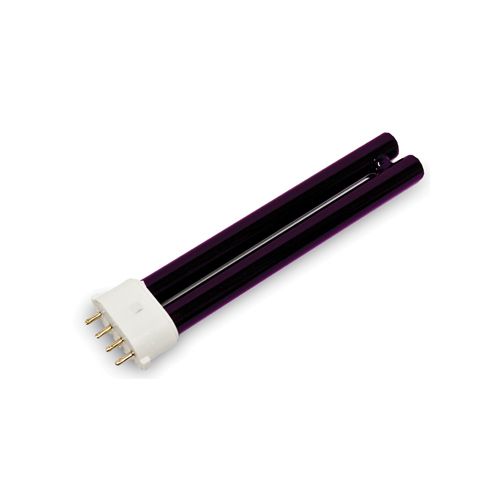 Safescan Safescan UV-lamp, voor valsgelddetector 50/70
