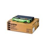 Brother Brother WT-300CL toner waste 50000 pages (original)