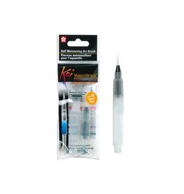 Sakura Sakura Koi Water Brush penseel, small