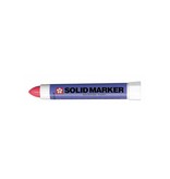 Sakura Sakura merkstift Solid Marker rood, brede punt