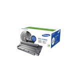 Samsung Samsung CLT-Y4092S (SU482A) toner yellow 1000p (original)